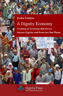 A Dignity Economy, by Evelin Lindner